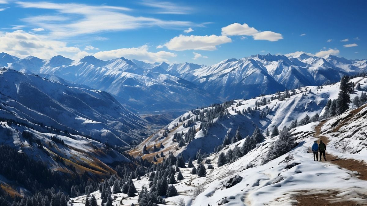 ZIP 81657 Vail Colorado ZIP 81657 Vail Colorado
