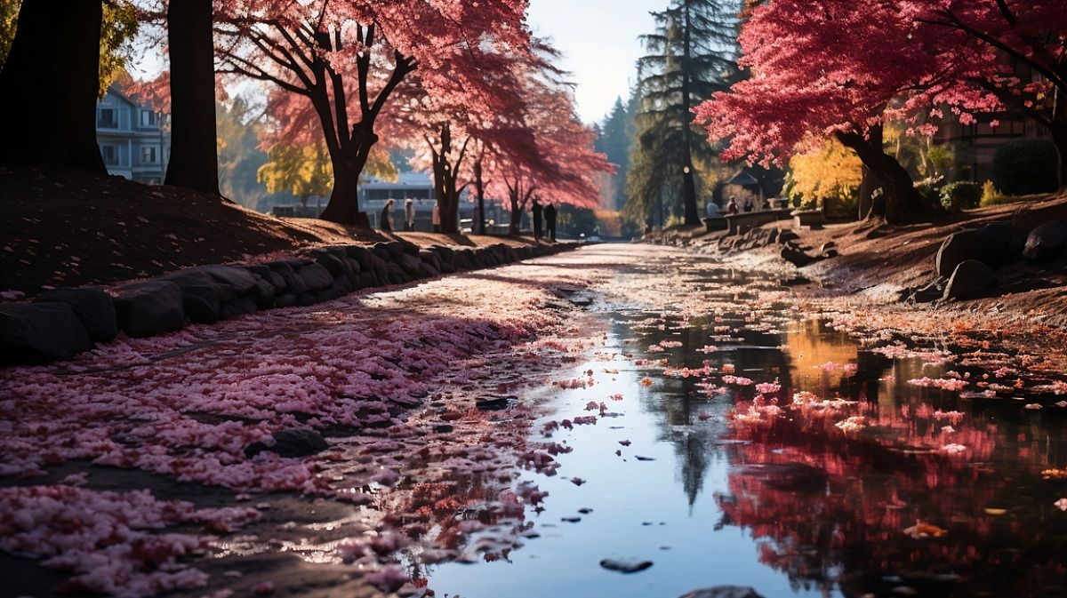 ZIP 97520 Ashland Oregon ZIP 97520 Ashland Oregon