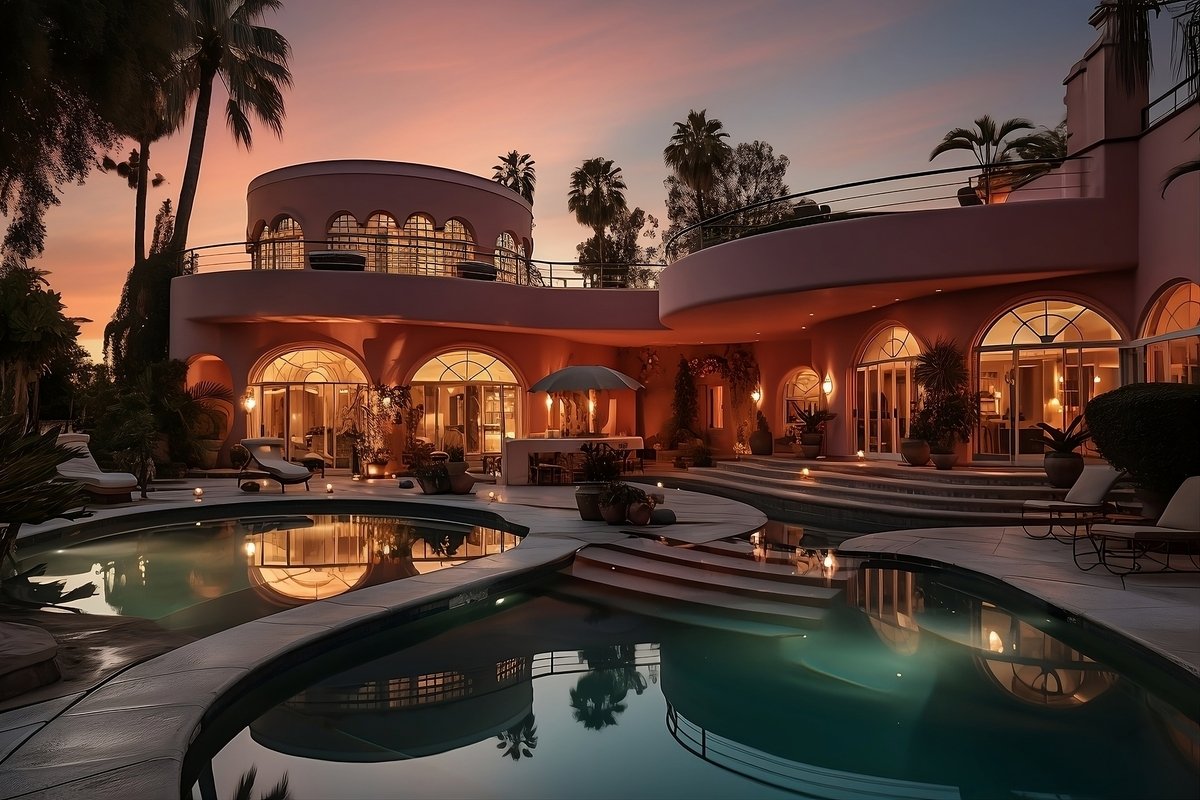 ZIP 90210 Beverly Hills California ZIP 90210 Beverly Hills California