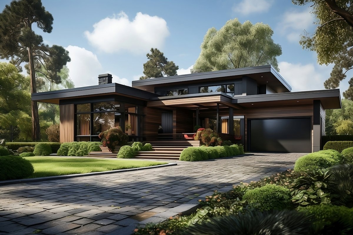 ZIP 94022 Los Altos California ZIP 94022 Los Altos California