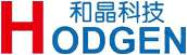 泉州振国垃圾分类服务有限公司